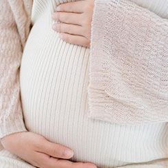 三星加谷歌=王炸🅾？ 既然🔫🌓硬件上大家都差不🇻🇨🥄多，那三星凭什🐔😤